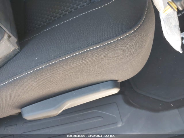 GMC Acadia Fwd Sle 2021 1GKKNKLS7MZ167156 Image 8