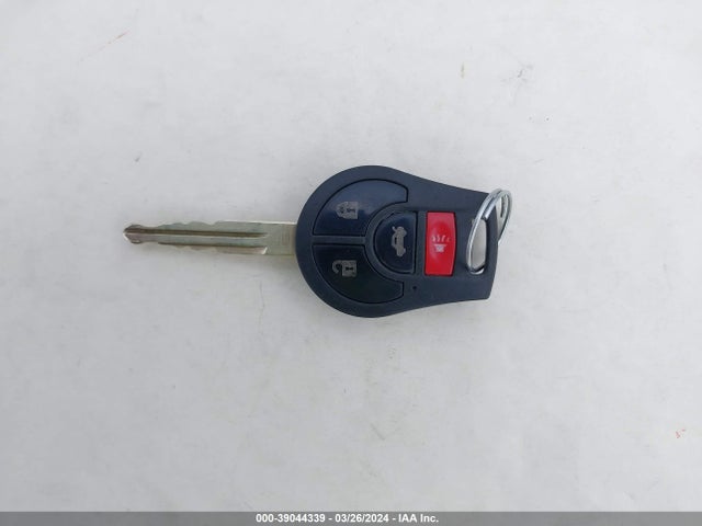 Nissan SENTRA S 2018 3N1AB7APXJY248687 Image 11