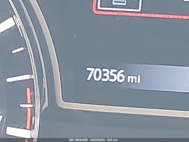 Nissan Pathfinder S 2017 5N1DR2MM7HC679402 Image 7