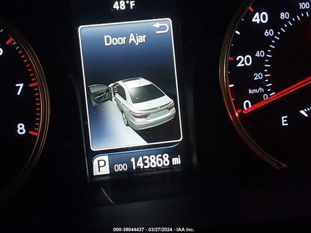 Toyota CAMRY SE 2017 4T1BF1FK2HU792934 Image 15