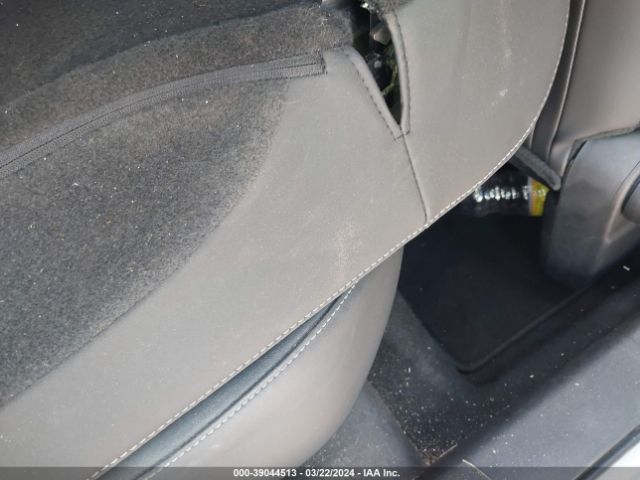 3MVDMACL9LM119196 Mazda Cx-30 Select Package