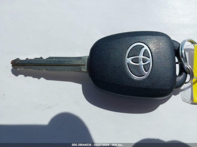 Toyota Highlander Le/le Plus 2019 5TDZZRFHXKS315337 Image 11