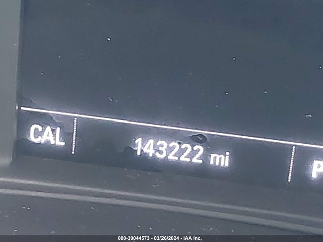 Chevrolet MALIBU LS 2018 1G1ZC5ST4JF165821 Image 15