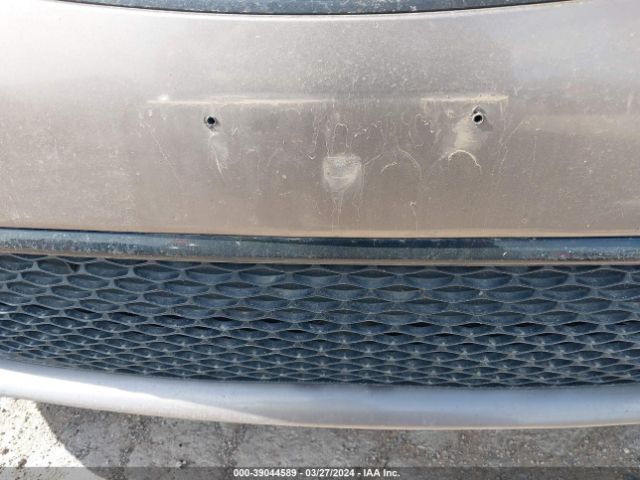 2018 CHRYSLER PACIFICA 2C4RC1GG7JR257056 Photo 5