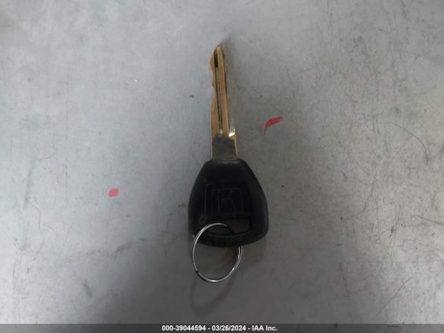 Продаж на аукціоні авто 1999 Honda Accord Lx, vin: JHMCG5647XC030426, номер лоту: 39044594