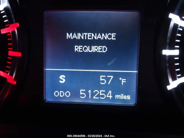 Toyota 4runner Sr5 Premium 2019 JTEBU5JR0K5645935 Image 15