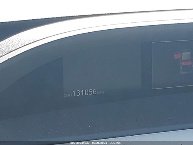 Toyota Prius 2016 JTDKARFUXG3013691 Image 15