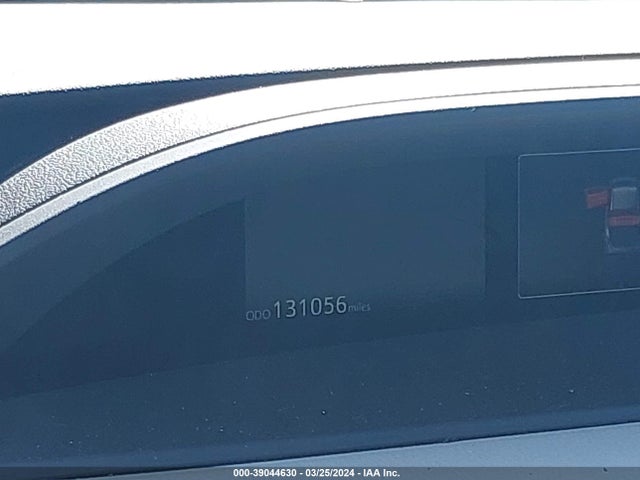 Toyota Prius 2016 JTDKARFUXG3013691 Image 7
