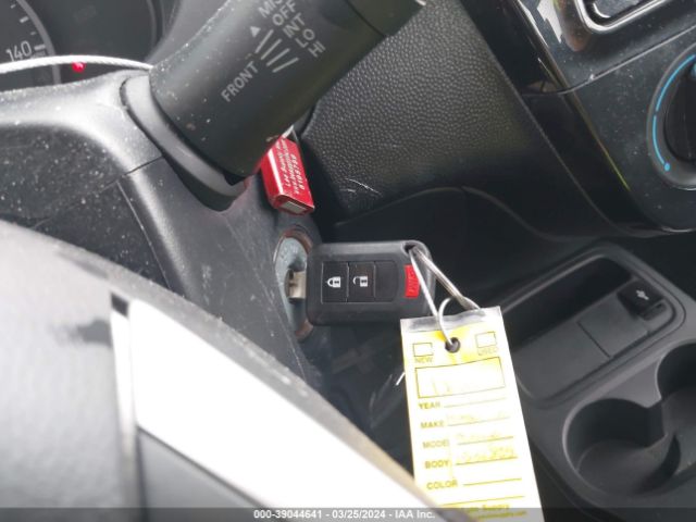ML32F3FJ1KHF09047 Mitsubishi Mirage G4 Es