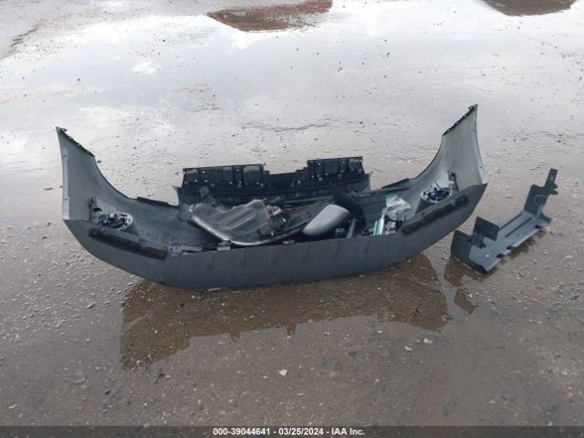 ML32F3FJ1KHF09047 Mitsubishi Mirage G4 Es