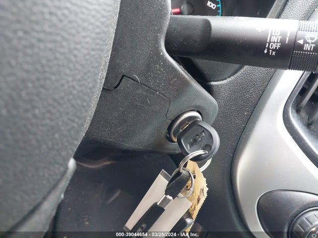 Chevrolet Colorado Lt 2022 1GCHTCEA2N1133034 Image 11