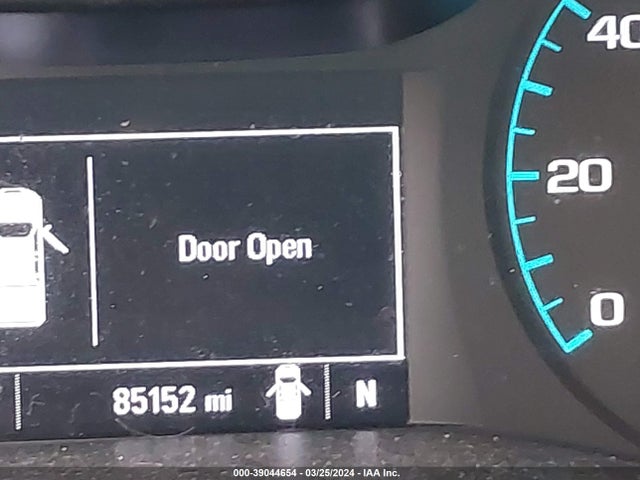Chevrolet Colorado Lt 2022 1GCHTCEA2N1133034 Image 16