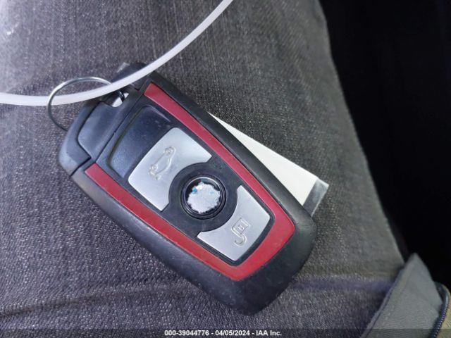 WBA3N3C52FK232133 BMW 428i