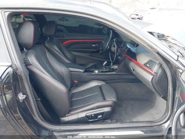 WBA3N3C52FK232133 BMW 428i