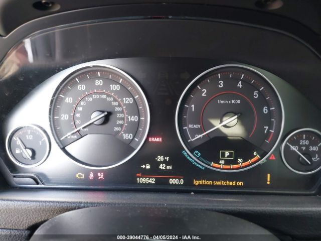 WBA3N3C52FK232133 BMW 428i