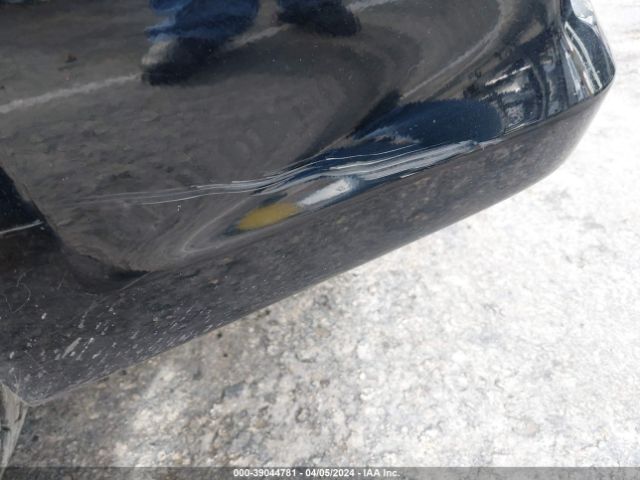 JTKJF5C76E3074515 Scion TC