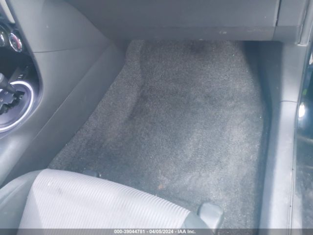 JTKJF5C76E3074515 Scion TC