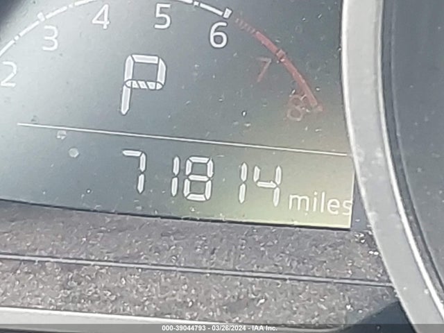 Mazda 3 TOURING 2018 3MZBN1L34JM220324 Image 15