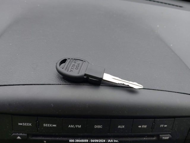Dodge Grand Caravan Avp/se 2015 2C4RDGBG9FR748954 Image 11