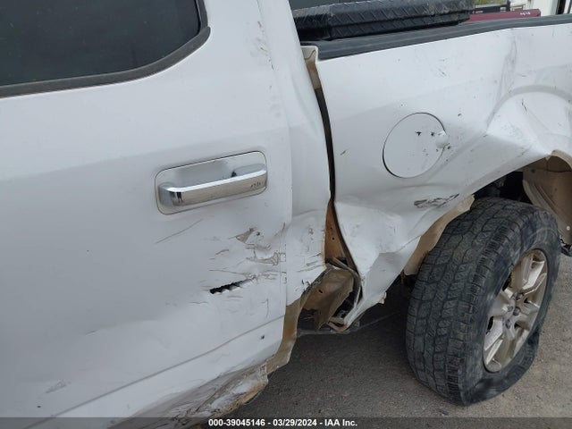 Ford F-150 Xlt 2017 1FTEW1EF6HKC71703 Image 6