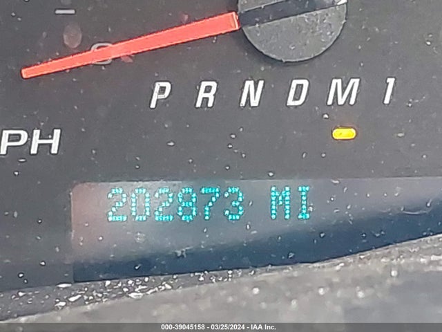 Chevrolet Express 2500 Work Van 2016 1GCWGAFF2G1154026 Image 16