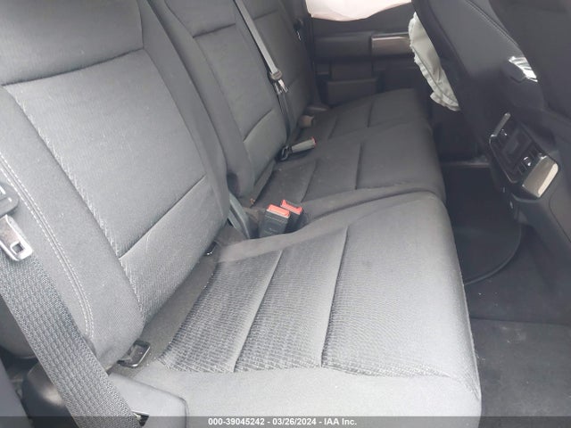Ford F-150 Xlt 2023 1FTEX1EP0PKD49512 Image 8