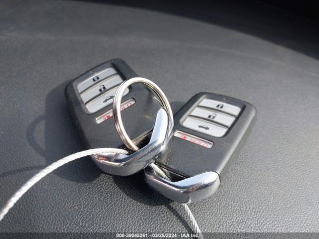 19XFB2F98EE258075 Honda Civic Ex-l
