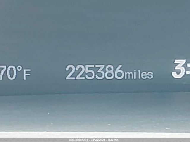 19XFB2F98EE258075 Honda Civic Ex-l