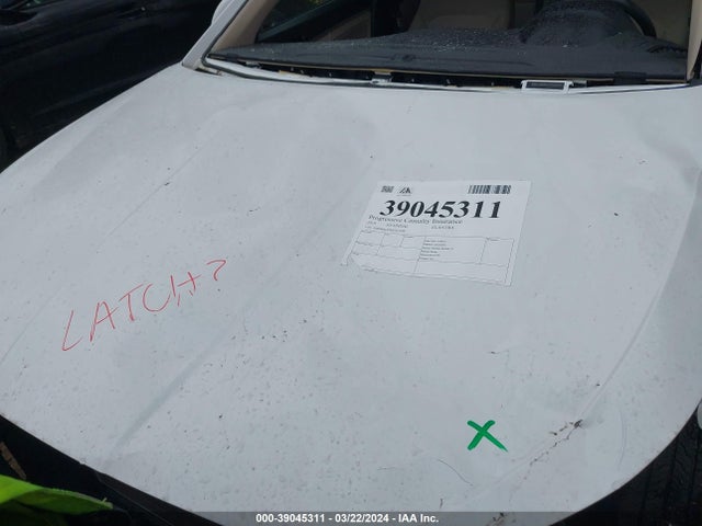 Hyundai ELANTRA SEL 2019 5NPD84LF2KH431298 Image 16