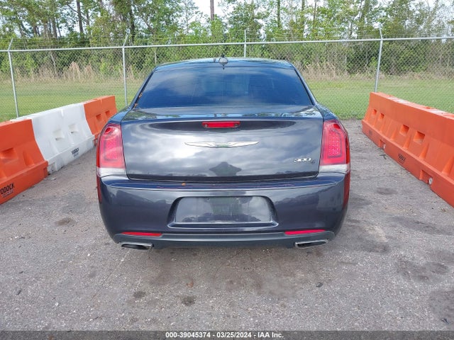Chrysler 300 300s 2017 2C3CCABG0HH625904 Image 15