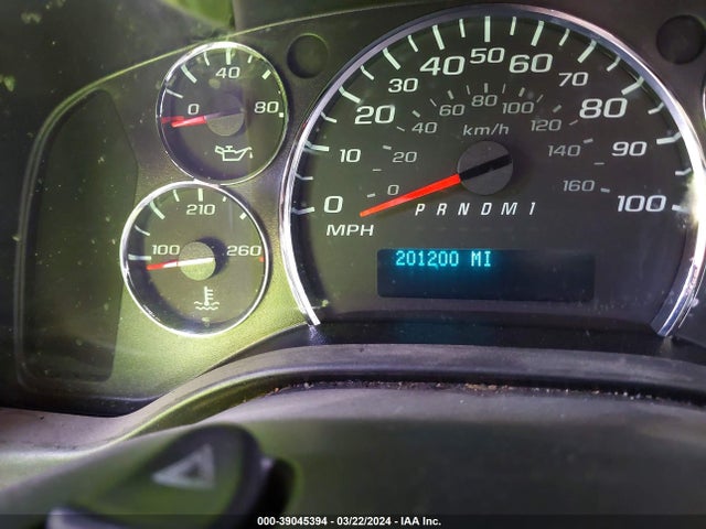 Chevrolet Express 2500 Work Van 2019 1GCWGAFP7K1227330 Image 15