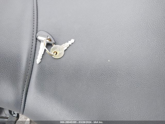 2018 KAWASAKI VN1700 JKBVNRK13JA014347 Photo 10