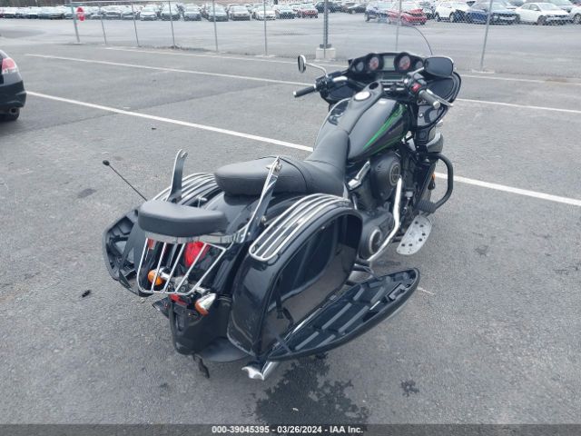 2018 KAWASAKI VN1700 JKBVNRK13JA014347 Photo 3