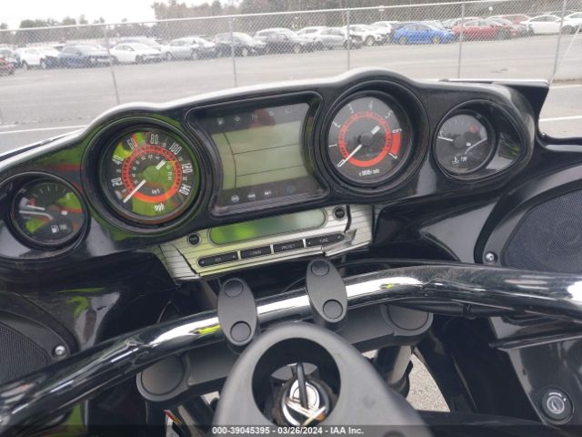 2018 KAWASAKI VN1700 JKBVNRK13JA014347 Photo 6