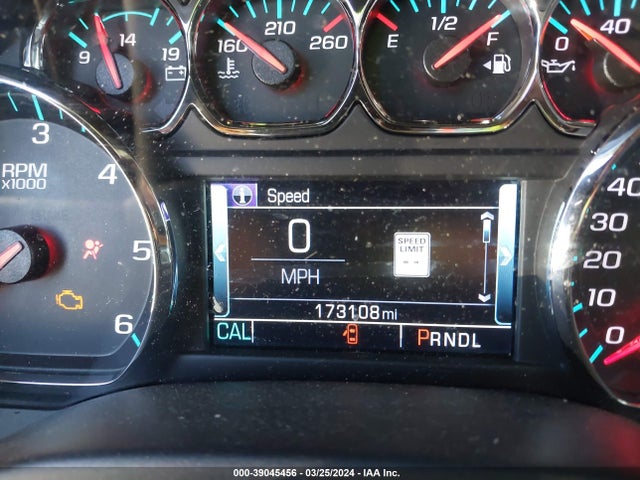 GMC Sierra 1500 Slt 2018 3GTU2NER5JG256177 Image 15
