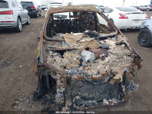 Toyota Prius Prime Advanced 2019 JTDKARFP0K3105718 Image 6