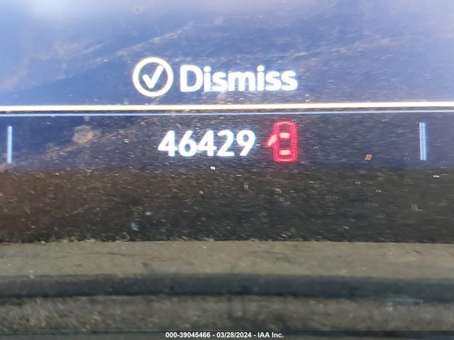 KL4MMDSL3LB121662 Buick Encore Gx Fwd Select