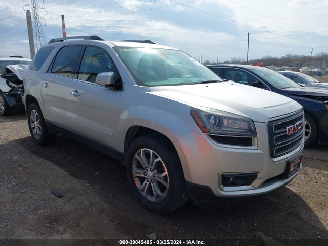 2015 1GKKRRKD6FJ142329 main image