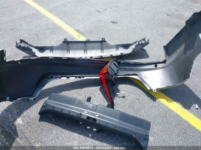 1N4BL4DV2PN375906 Nissan Altima Sv Fwd