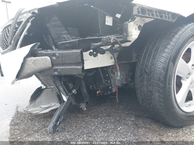 KNAGM4A75F5640817 KIA Optima Lx