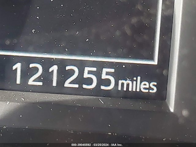 Toyota Highlander Xle V6 2014 5TDJKRFH4ES048072 Image 16