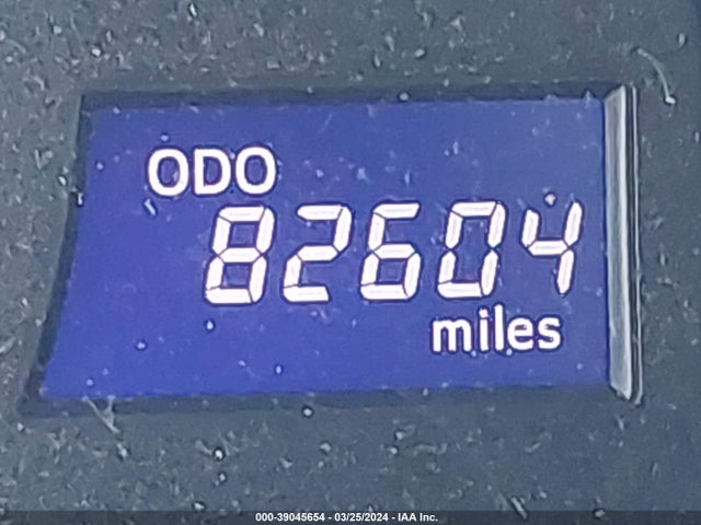 Toyota CAMRY LE 2014 4T4BF1FK0ER381274 Image 16