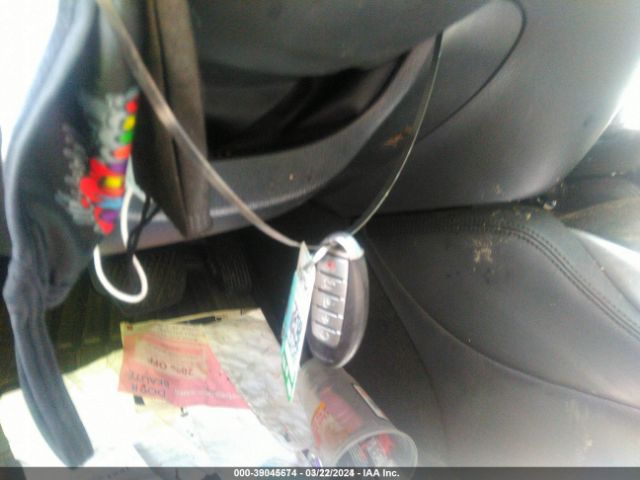 5N1AL0MM5FC520920 Infiniti QX60