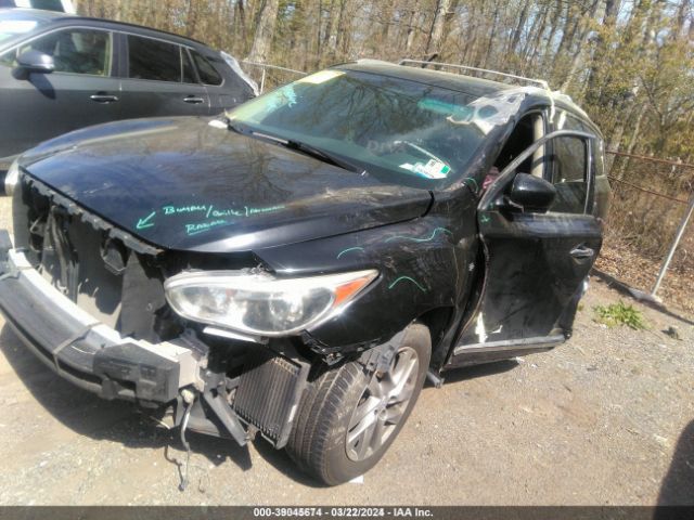 5N1AL0MM5FC520920 Infiniti QX60
