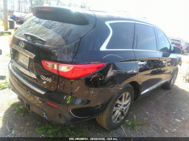 5N1AL0MM5FC520920 Infiniti QX60