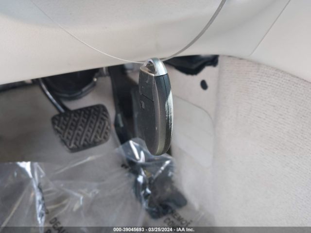 JN1BV7AP5EM683394 Infiniti Q50