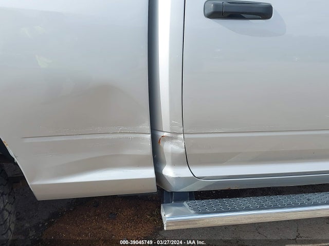 1C6RR7FT2FS618142 RAM 1500 Express