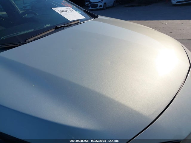 Продаж на аукціоні авто 2023 Chevrolet Bolt Euv Fwd Lt, vin: 1G1FY6S04P4133858, номер лоту: 39045768