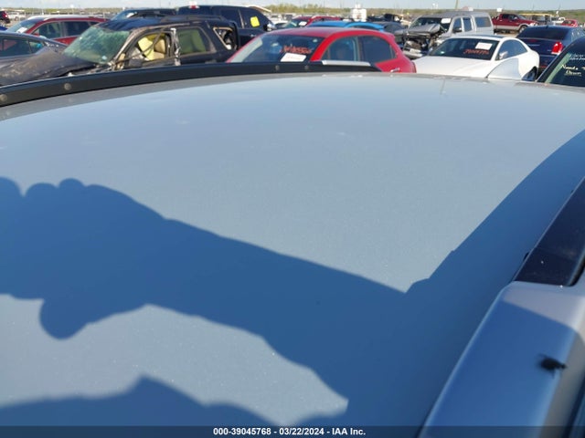 Продаж на аукціоні авто 2023 Chevrolet Bolt Euv Fwd Lt, vin: 1G1FY6S04P4133858, номер лоту: 39045768