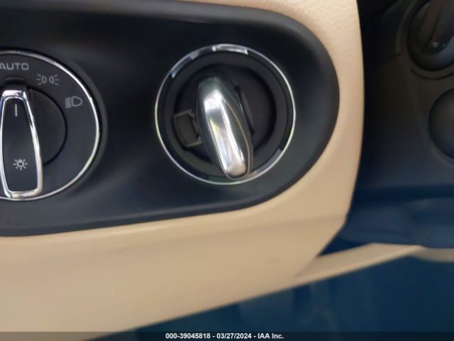 2024 PORSCHE MACAN WP1AG2A51RLB35035 Photo 10